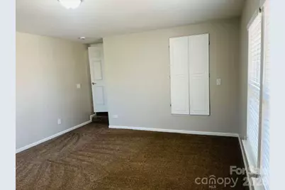 4630 Appley Mead Lane, Charlotte, NC 28269 - Photo 21