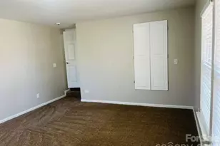 4630 Appley Mead Ln, Charlotte, NC 28269 - Photo 21