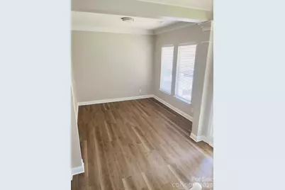 4630 Appley Mead Lane, Charlotte, NC 28269 - Photo 7