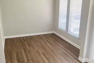 4630 Appley Mead Ln, Charlotte, NC 28269 - Photo 7