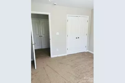 4630 Appley Mead Lane, Charlotte, NC 28269 - Photo 13