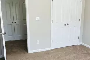 4630 Appley Mead Ln, Charlotte, NC 28269 - Photo 13