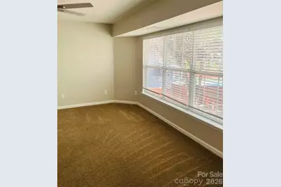 4630 Appley Mead Lane, Charlotte, NC 28269 - Photo 9