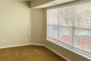 4630 Appley Mead Ln, Charlotte, NC 28269 - Photo 9