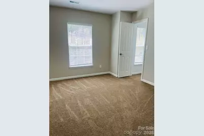 4630 Appley Mead Lane, Charlotte, NC 28269 - Photo 15