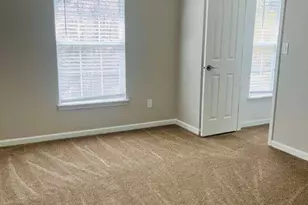 4630 Appley Mead Ln, Charlotte, NC 28269 - Photo 15