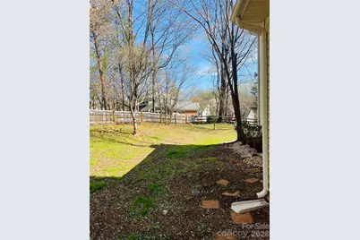 4630 Appley Mead Lane, Charlotte, NC 28269 - Photo 29