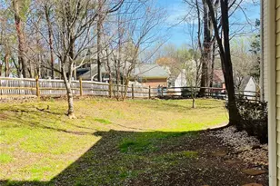 4630 Appley Mead Ln, Charlotte, NC 28269 - Photo 29