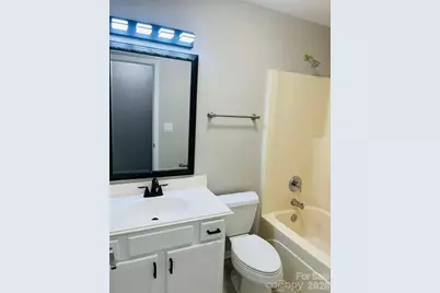 4630 Appley Mead Lane, Charlotte, NC 28269 - Photo 23