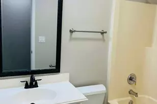 4630 Appley Mead Ln, Charlotte, NC 28269 - Photo 23