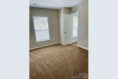 4630 Appley Mead Lane, Charlotte, NC 28269 - Photo 17