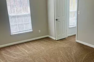 4630 Appley Mead Ln, Charlotte, NC 28269 - Photo 17