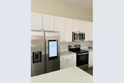 4630 Appley Mead Lane, Charlotte, NC 28269 - Photo 5