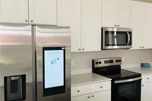 4630 Appley Mead Ln, Charlotte, NC 28269 - Photo 5