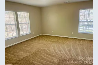 4630 Appley Mead Lane, Charlotte, NC 28269 - Photo 11