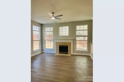 4630 Appley Mead Lane, Charlotte, NC 28269 - Photo 3