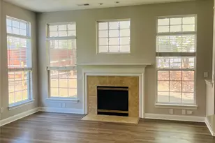 4630 Appley Mead Ln, Charlotte, NC 28269 - Photo 3