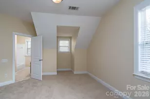 10123 Newtonmore Dr, Charlotte, NC 28278 - Photo 39