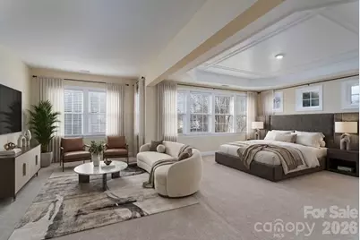 10123 Newtonmore Drive, Charlotte, NC 28278 - Photo 23