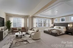 10123 Newtonmore Dr, Charlotte, NC 28278 - Photo 23