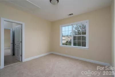 10123 Newtonmore Drive, Charlotte, NC 28278 - Photo 35