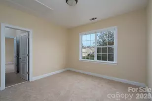 10123 Newtonmore Dr, Charlotte, NC 28278 - Photo 35