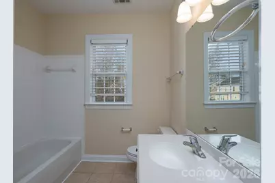 10123 Newtonmore Drive, Charlotte, NC 28278 - Photo 37