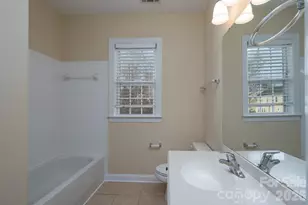 10123 Newtonmore Dr, Charlotte, NC 28278 - Photo 37