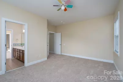 10123 Newtonmore Drive, Charlotte, NC 28278 - Photo 33