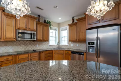 10123 Newtonmore Drive, Charlotte, NC 28278 - Photo 17