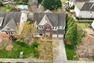 10123 Newtonmore Dr, Charlotte, NC 28278 - Photo 45