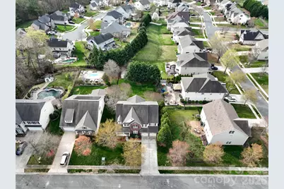 10123 Newtonmore Drive, Charlotte, NC 28278 - Photo 47