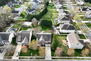 10123 Newtonmore Dr, Charlotte, NC 28278 - Photo 47