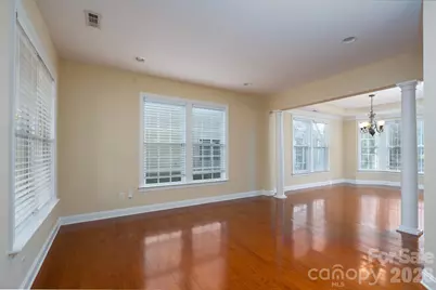 10123 Newtonmore Drive, Charlotte, NC 28278 - Photo 7