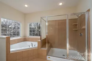 10123 Newtonmore Dr, Charlotte, NC 28278 - Photo 27