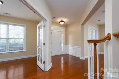 10123 Newtonmore Drive, Charlotte, NC 28278 - Photo 5