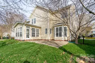 10123 Newtonmore Dr, Charlotte, NC 28278 - Photo 41