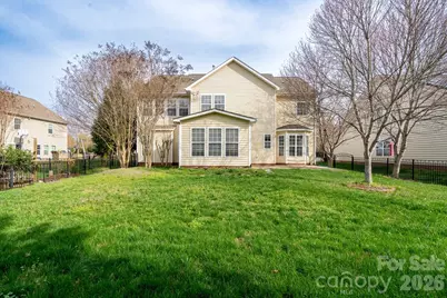 10123 Newtonmore Drive, Charlotte, NC 28278 - Photo 43