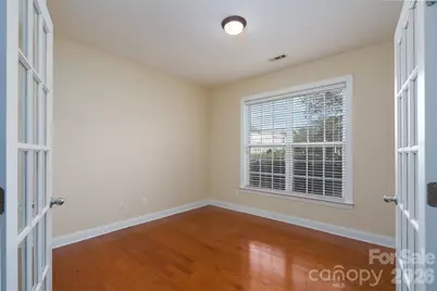 10123 Newtonmore Drive, Charlotte, NC 28278 - Photo 13