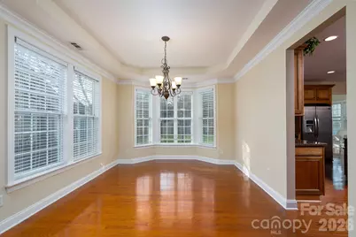 10123 Newtonmore Drive, Charlotte, NC 28278 - Photo 9