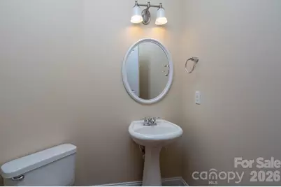 10123 Newtonmore Drive, Charlotte, NC 28278 - Photo 21