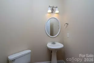 10123 Newtonmore Dr, Charlotte, NC 28278 - Photo 21