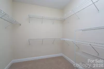 10123 Newtonmore Drive, Charlotte, NC 28278 - Photo 31