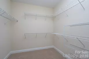 10123 Newtonmore Dr, Charlotte, NC 28278 - Photo 31