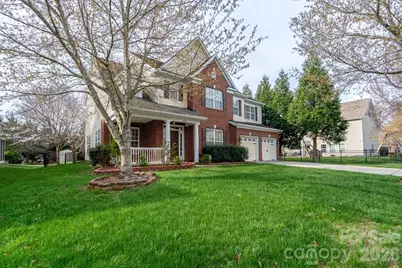 10123 Newtonmore Drive, Charlotte, NC 28278 - Photo 3