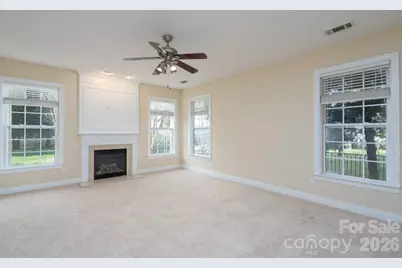 10123 Newtonmore Drive, Charlotte, NC 28278 - Photo 15