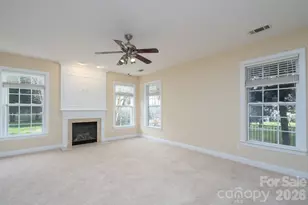 10123 Newtonmore Dr, Charlotte, NC 28278 - Photo 15