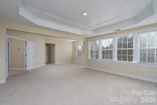 10123 Newtonmore Dr, Charlotte, NC 28278 - Photo 25