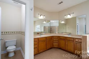 10123 Newtonmore Dr, Charlotte, NC 28278 - Photo 29