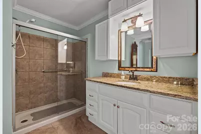 5805 Amity Springs Drive, Charlotte, NC 28212 - Photo 21